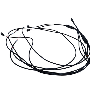 Blinker Cable Connector for Fighter Mini Pro